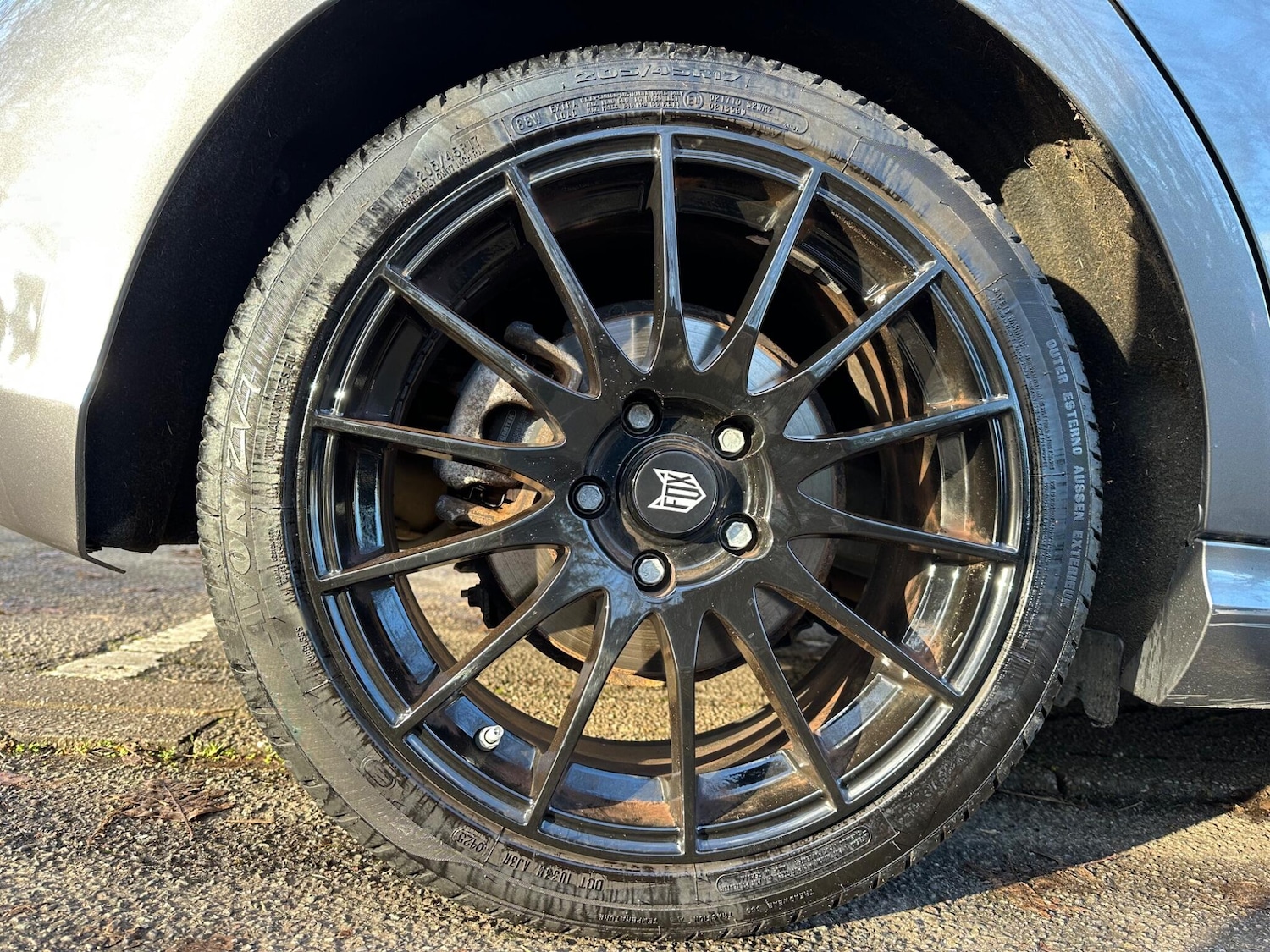 Used Mercedes-Benz A-Class 2018 for sale - 77156102: Photo 17