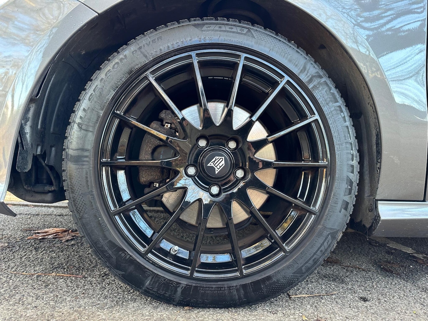 Used Mercedes-Benz A-Class 2018 for sale - 77156102: Photo 18