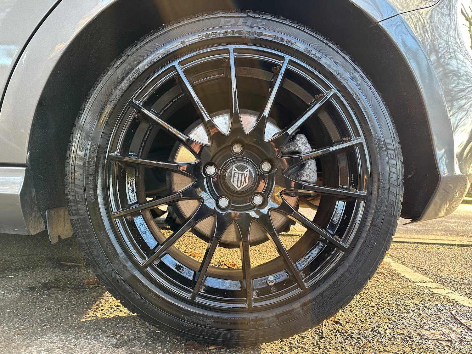 Used Mercedes-Benz A-Class 2018 for sale - 77156102: Photo 19