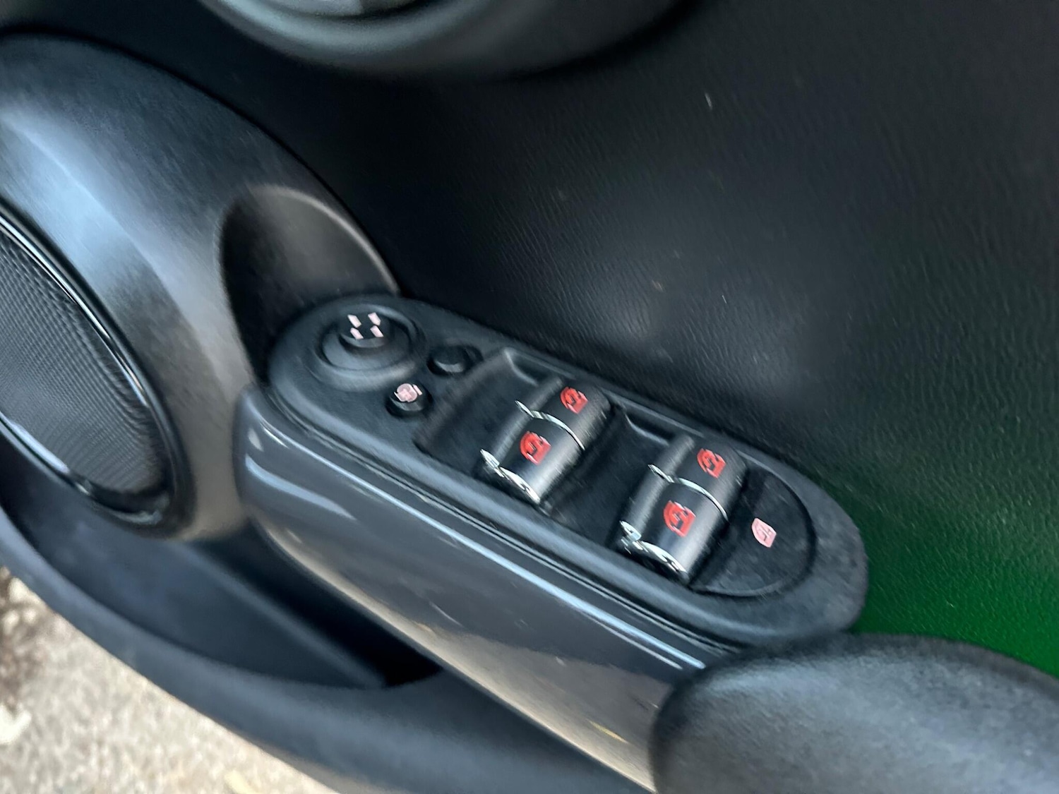 Used MINI Hatch 2018 for sale - 76849806: Photo 24