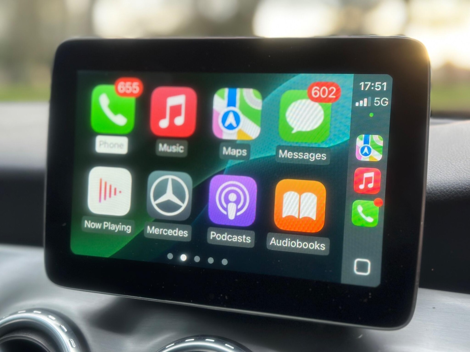 Used Mercedes-Benz GLA 2016 for sale - 78101048: Photo 2