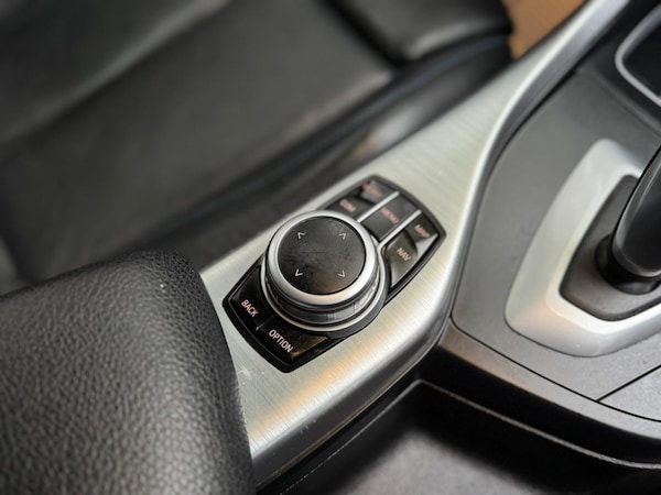 Used BMW 1 Series 2018 for sale - 76260571: Photo 27