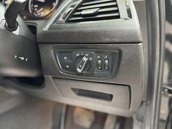 Used BMW 1 Series 2018 for sale - 76260571: Photo 28