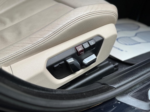 Used BMW 4 Series Gran Coupe 2016 for sale - 75646134: Photo 14