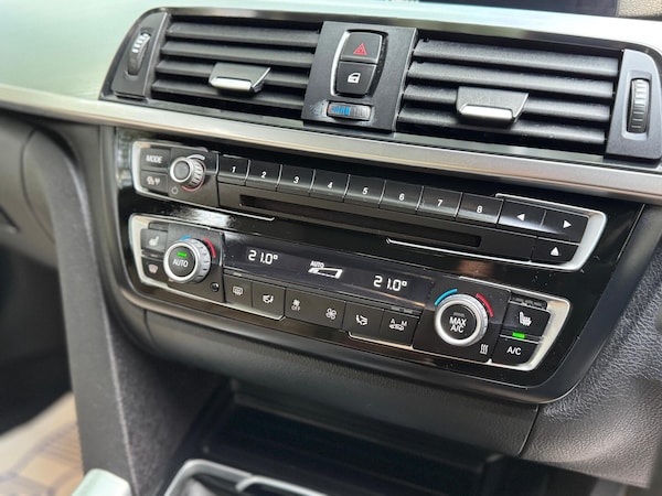 Used BMW 4 Series Gran Coupe 2016 for sale - 75646134: Photo 16