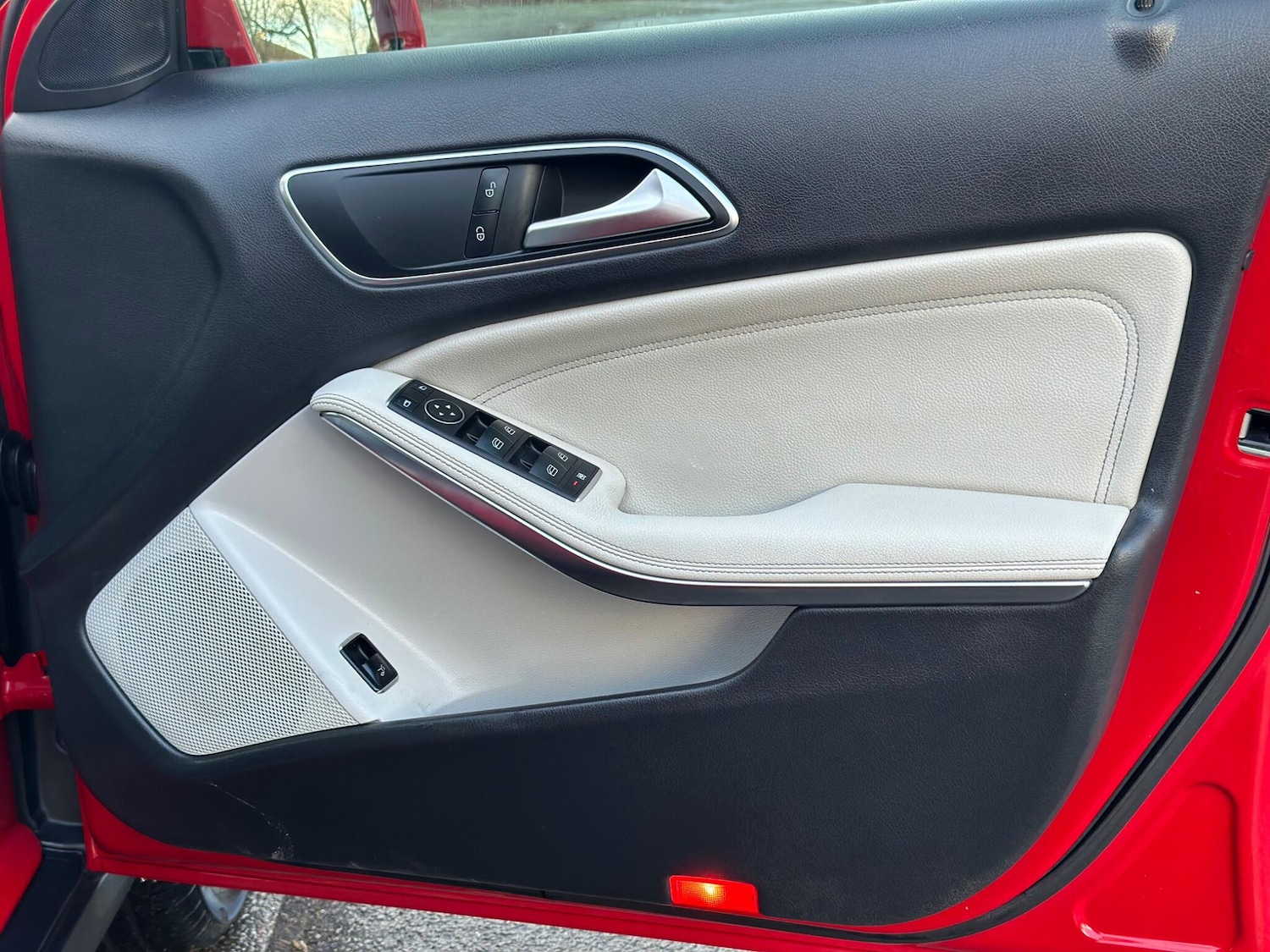 Used Mercedes-Benz GLA for sale - 77237490: Photo 16