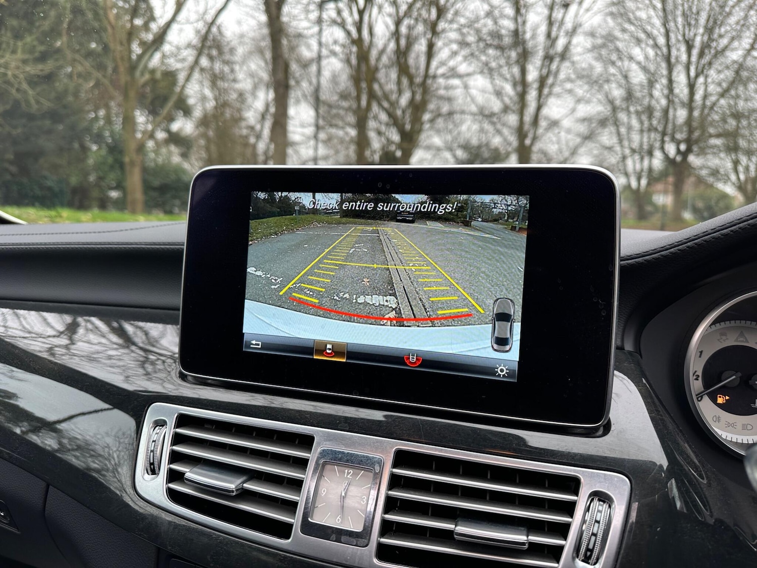 Used Mercedes-Benz CLS for sale - 77794267: Photo 28