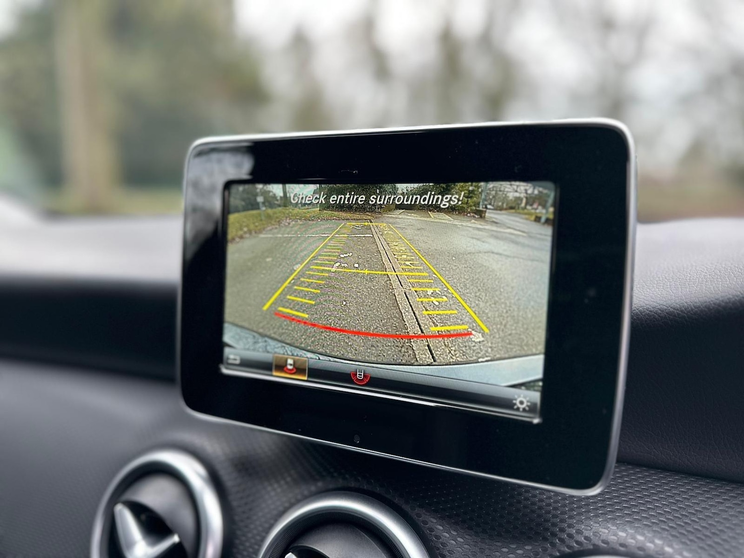 Used Mercedes-Benz A-Class 2016 for sale - 77425948: Photo 13