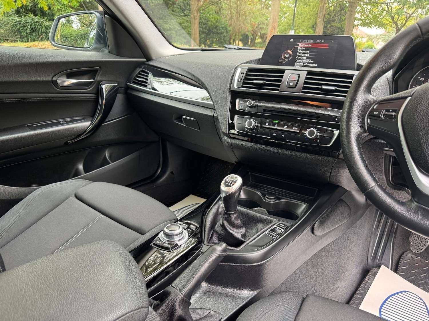 Used BMW 2 Series 2016 for sale - 76620223: Photo 20