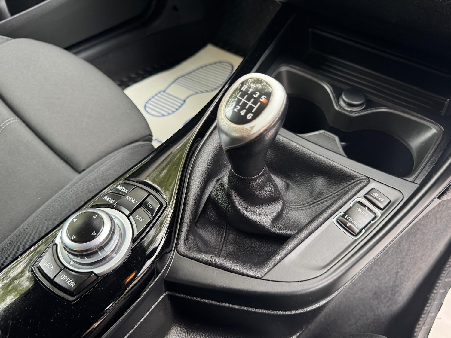 Used BMW 2 Series 2016 for sale - 76620223: Photo 21