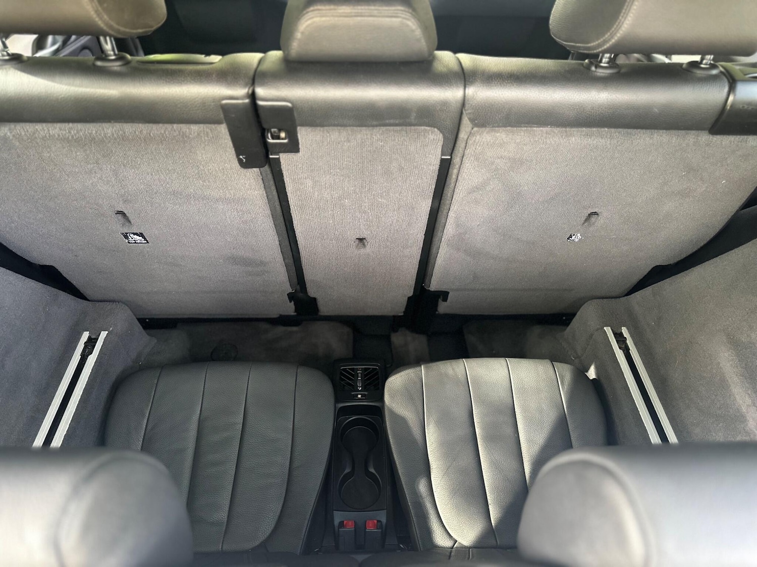 Used BMW X5 2017 for sale - 76239077: Photo 28