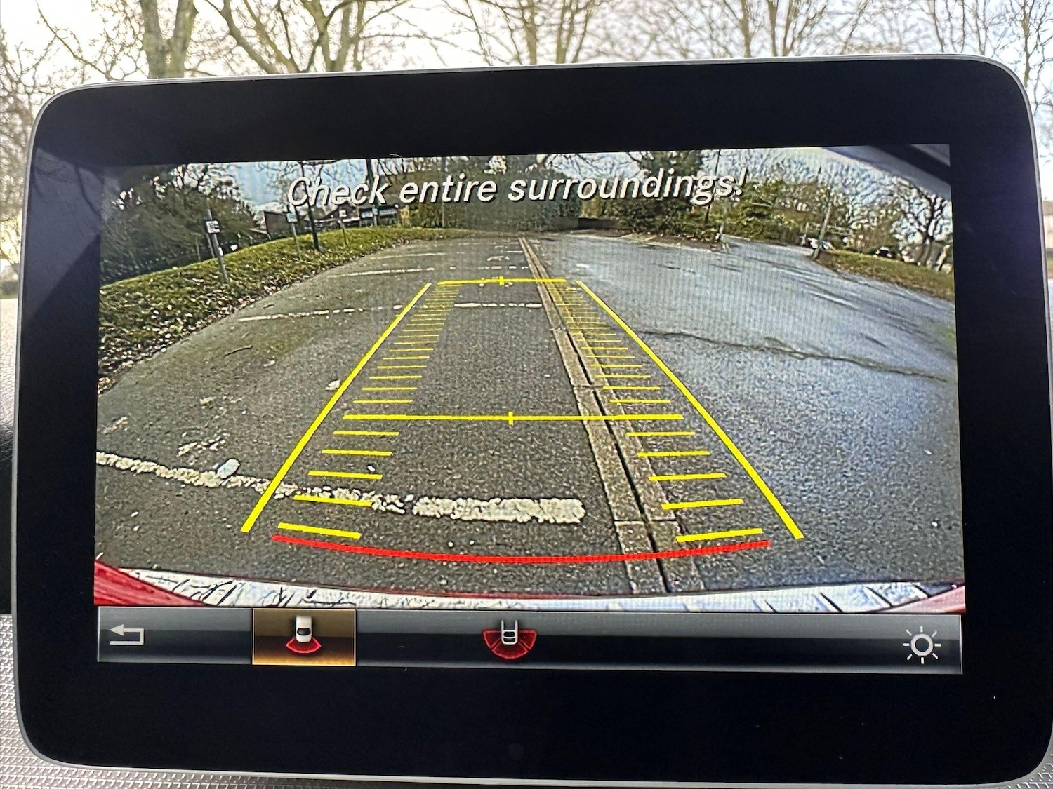 Used Mercedes-Benz GLA 2019 for sale - 77524870: Photo 19