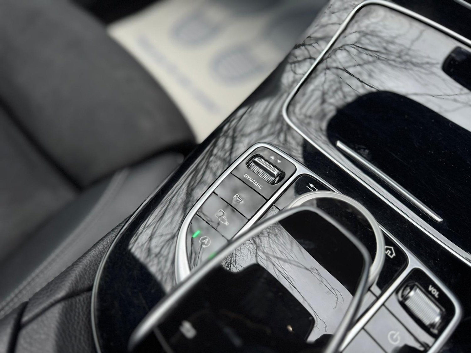 Used Mercedes-Benz E Class 2017 for sale - 77279684: Photo 30