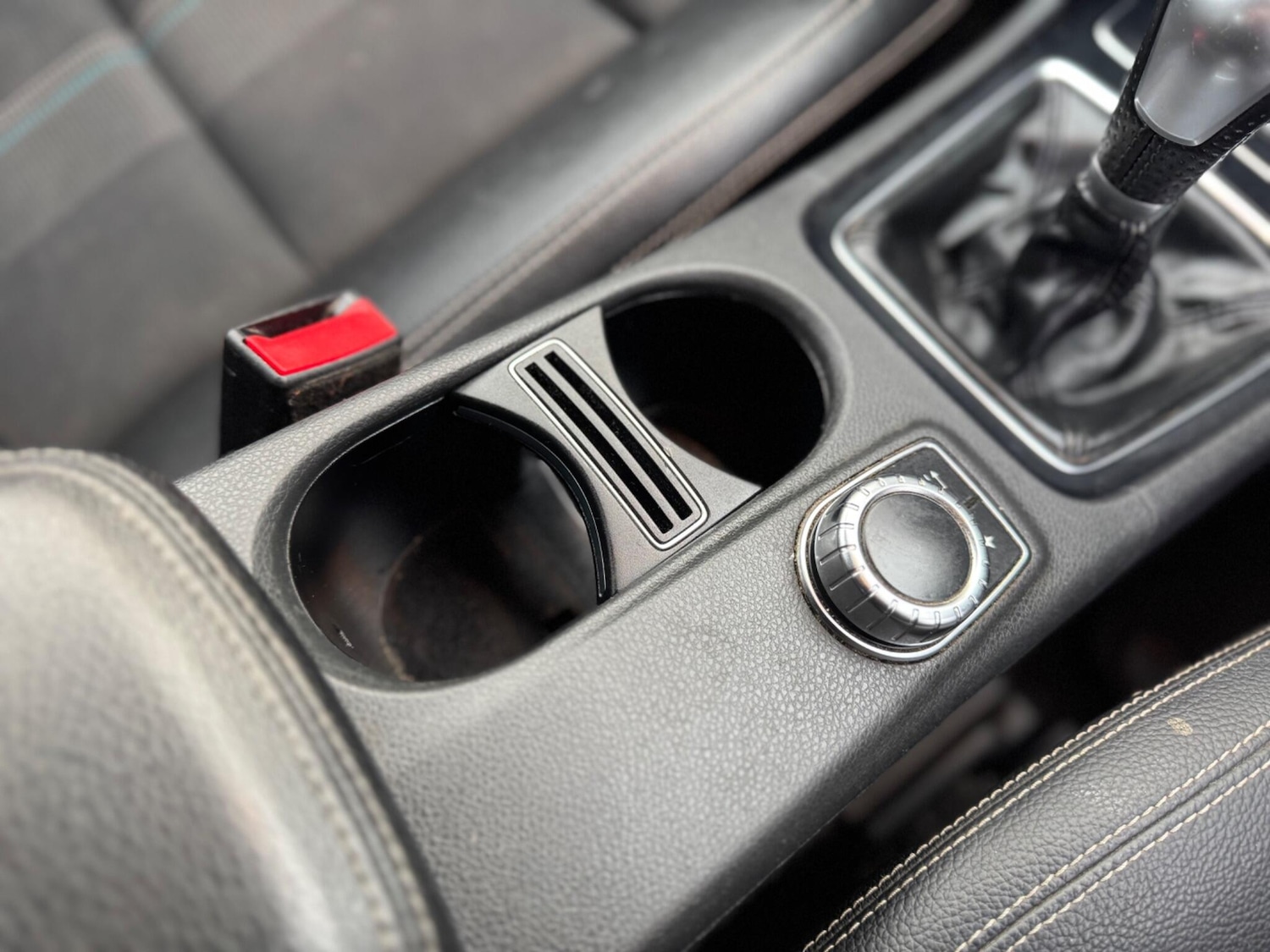 Used Mercedes-Benz CLA for sale - 77175919: Photo 20