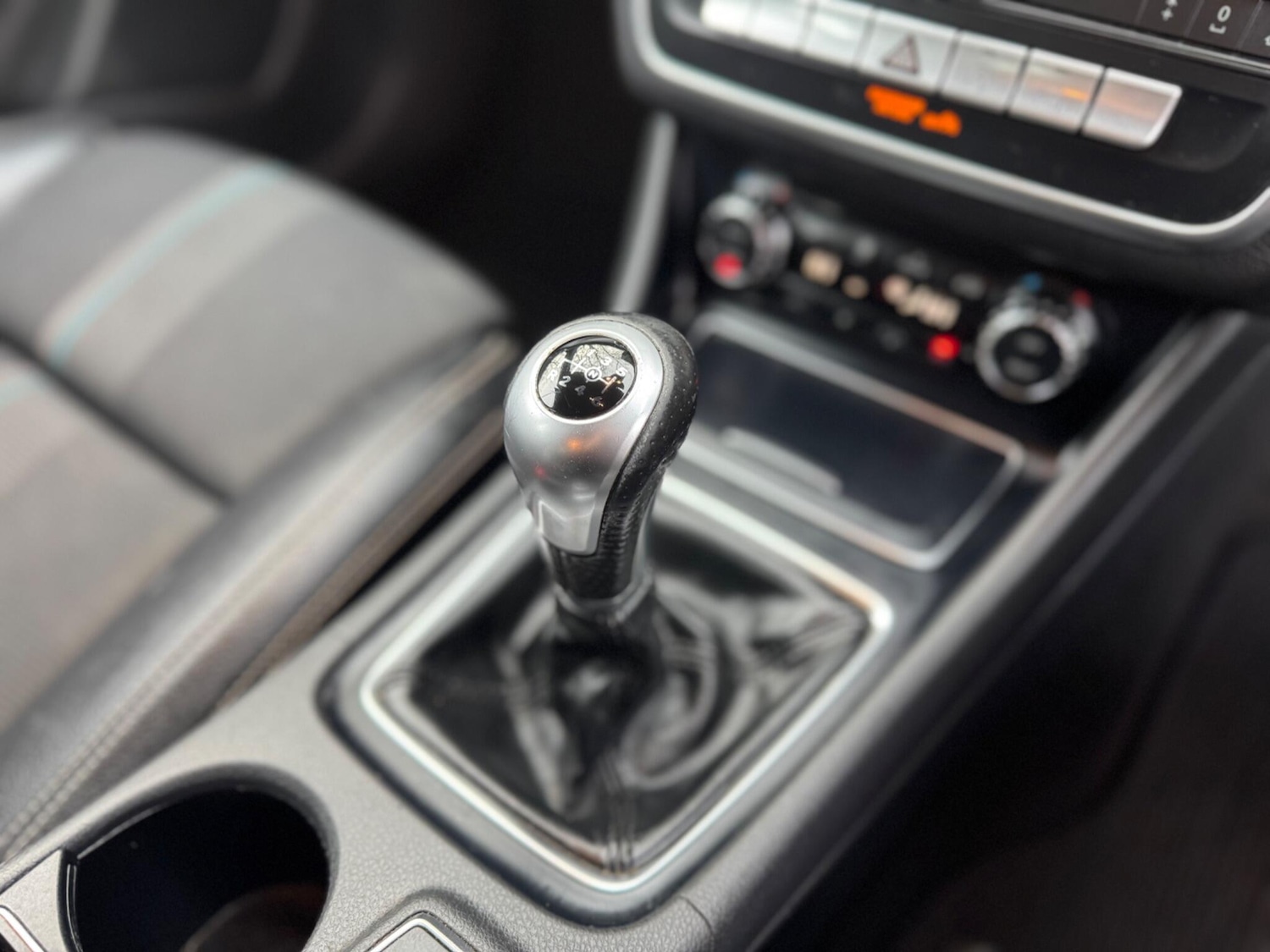 Used Mercedes-Benz CLA for sale - 77175919: Photo 21