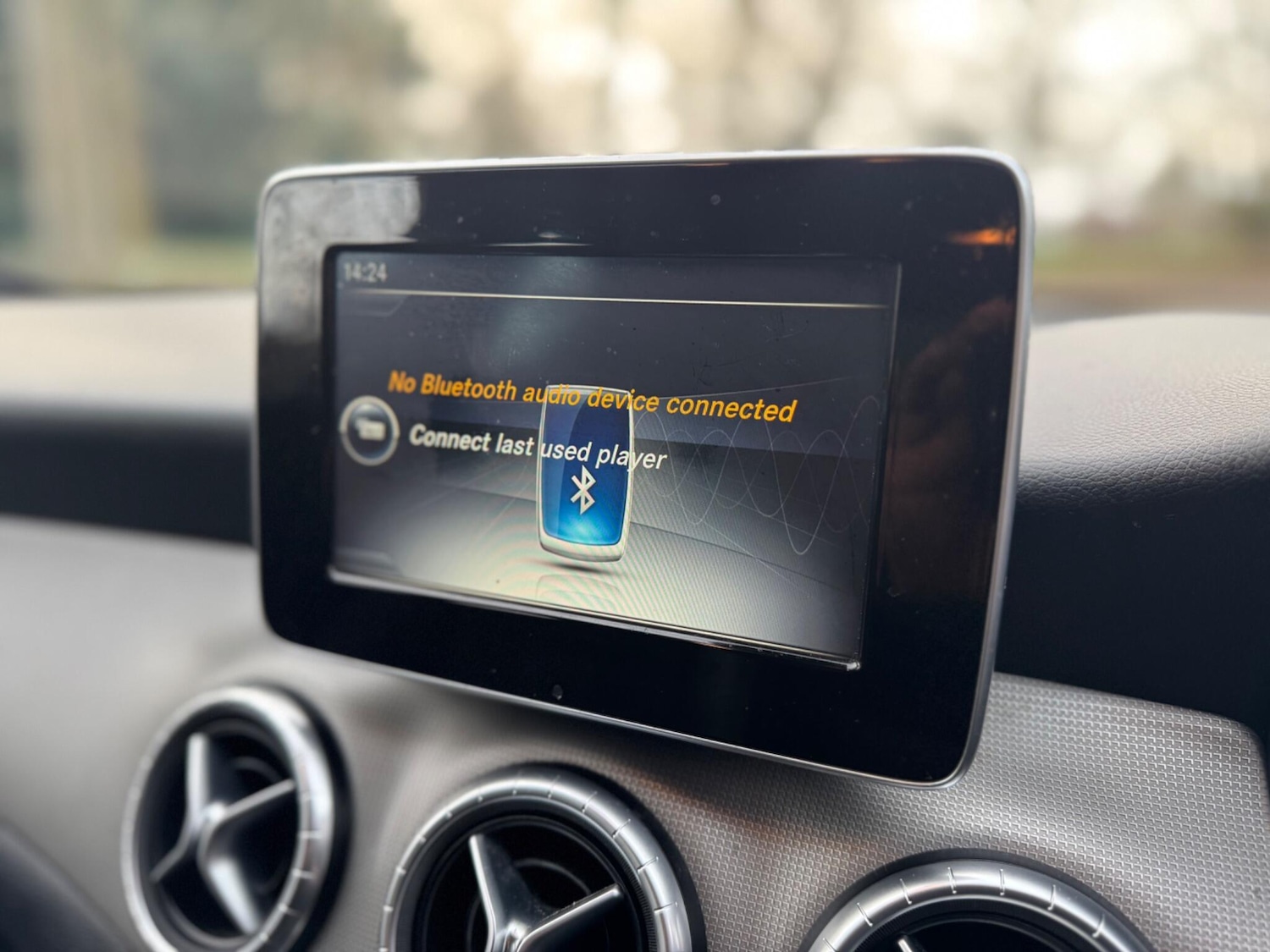 Used Mercedes-Benz CLA for sale - 77175919: Photo 26