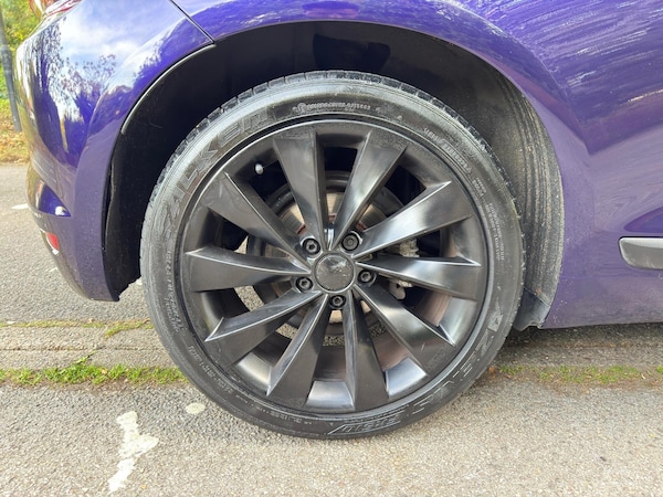 Used Volkswagen Scirocco 2016 for sale - 76166750: Photo 25