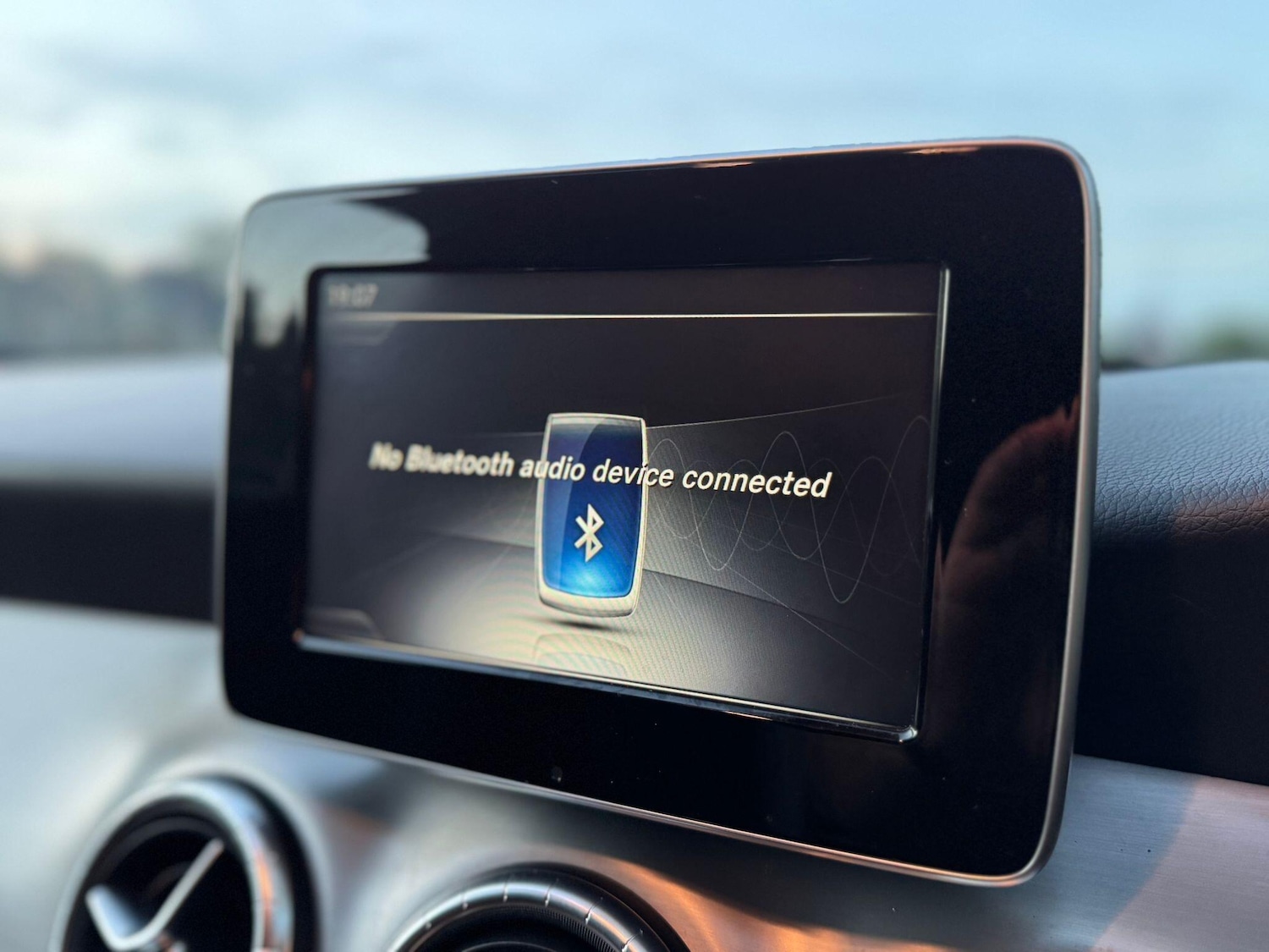 Used Mercedes-Benz CLA 2018 for sale - 76361269: Photo 29