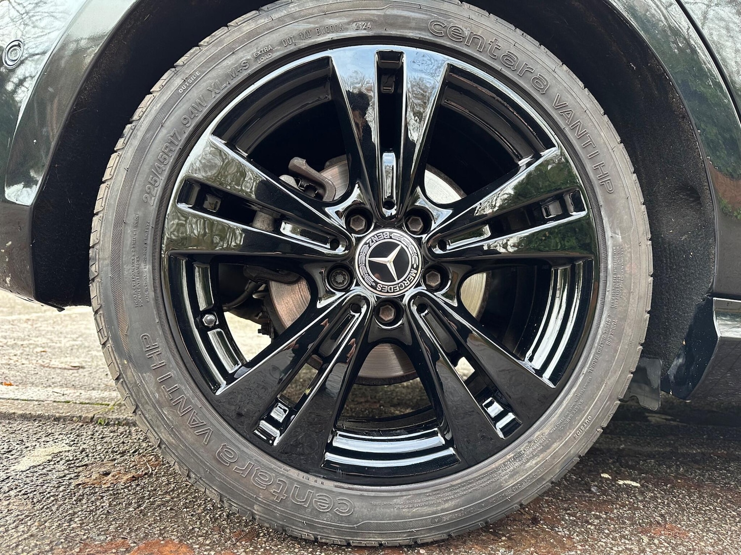 Used Mercedes-Benz A-Class 2016 for sale - 77144045: Photo 18