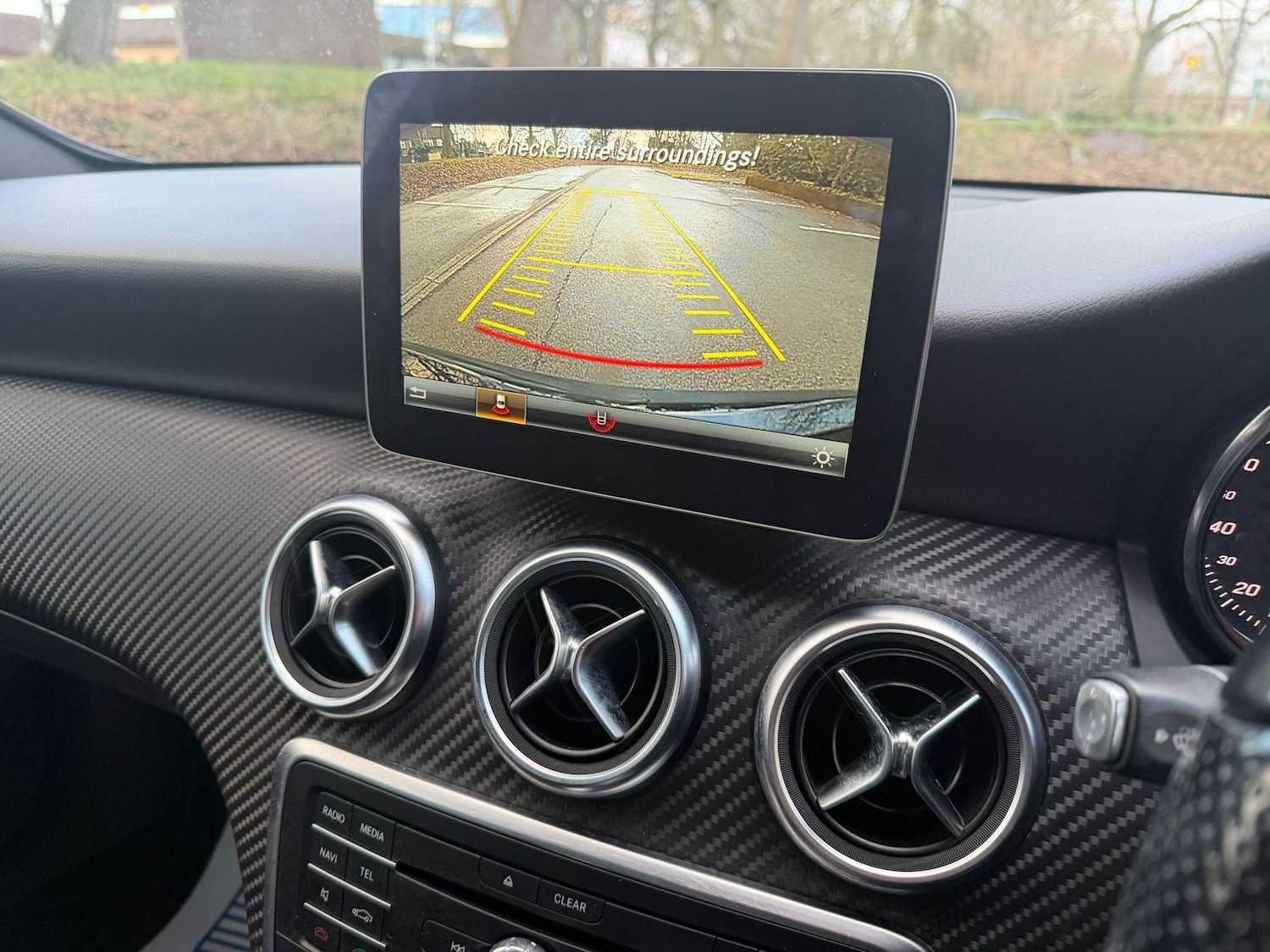 Used Mercedes-Benz A-Class 2017 for sale - 77306060: Photo 19