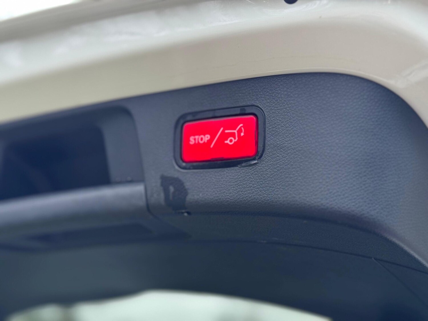 Used Mercedes-Benz GLA 2017 for sale - 78019518: Photo 25