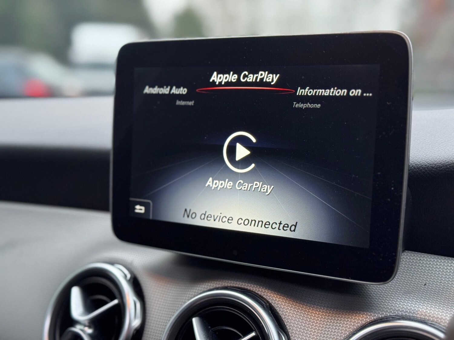 Used Mercedes-Benz GLA 2017 for sale - 78019518: Photo 28