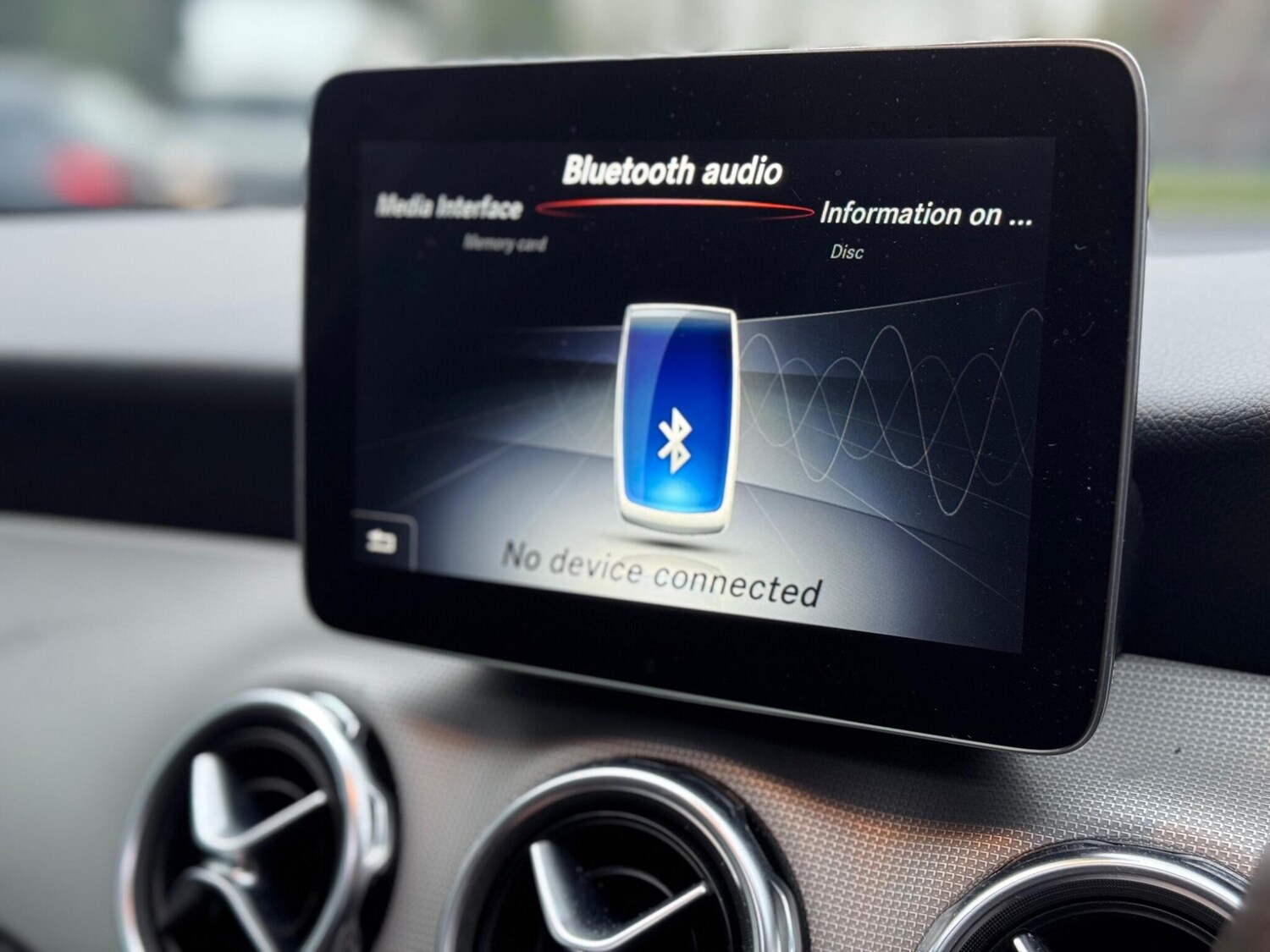 Used Mercedes-Benz GLA 2017 for sale - 78019518: Photo 30