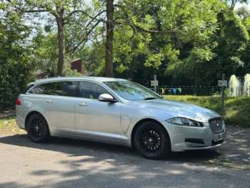2015 (64) - 2.2d [163] SE Business 5dr Auto