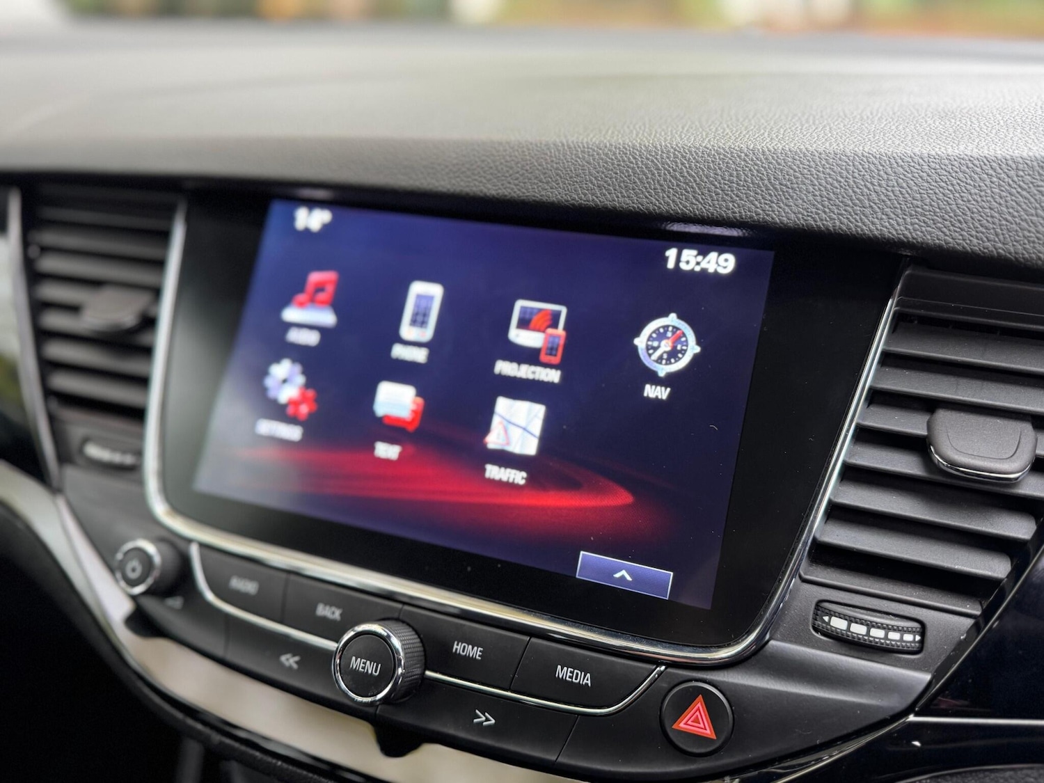 Used Vauxhall Astra 2019 for sale - 76991959: Photo 26