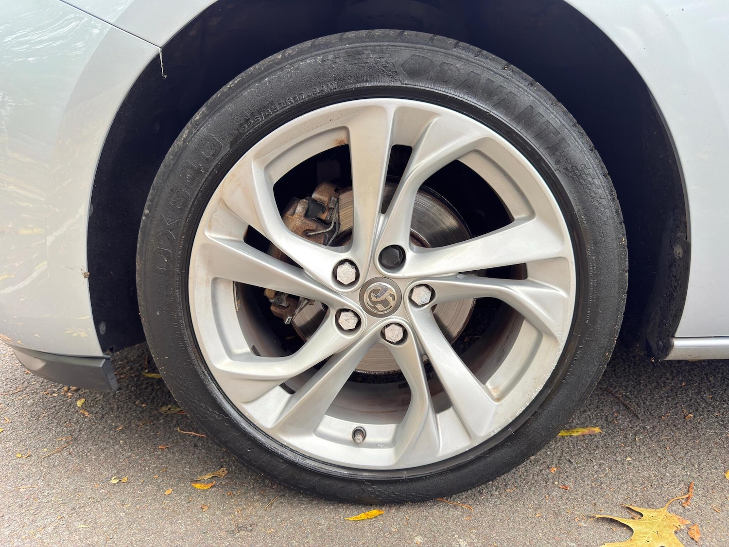 Used Vauxhall Astra 2019 for sale - 76991959: Photo 29