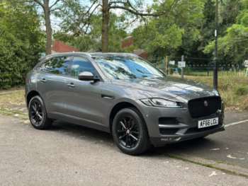 2016 (66) - 2.0 D180 Prestige Euro 6 (s/s) 5dr
