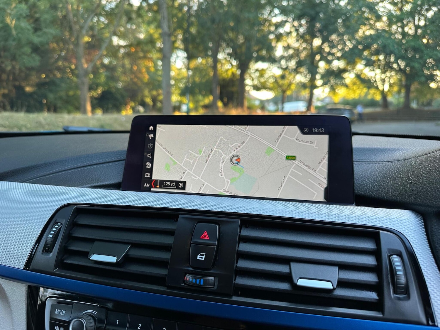 Vehicle 35