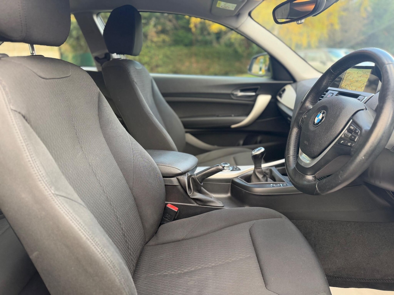 Used BMW 2 Series 2016 for sale - 76952766: Photo 10