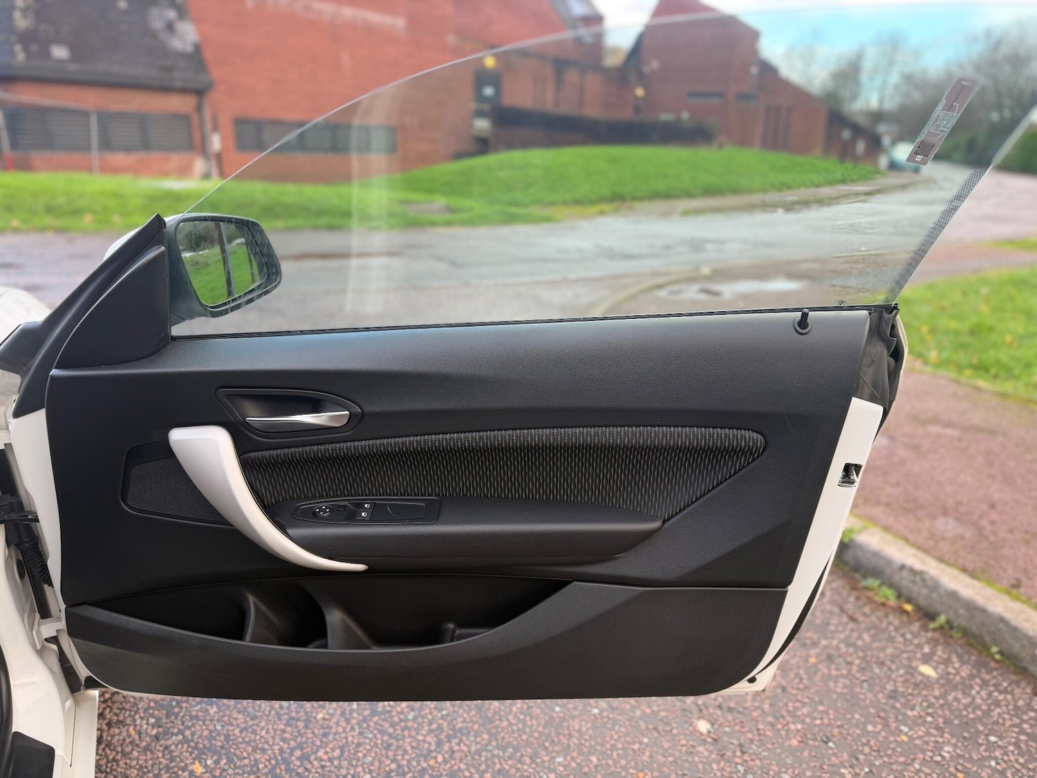 Used BMW 2 Series 2016 for sale - 76952766: Photo 16