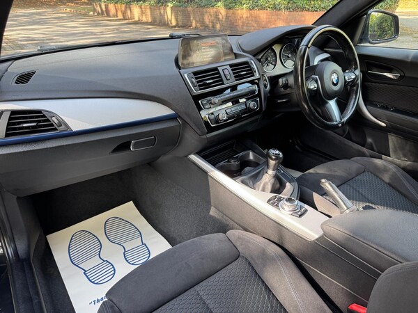 Used BMW 2 Series 2016 for sale - 76251129: Photo 12