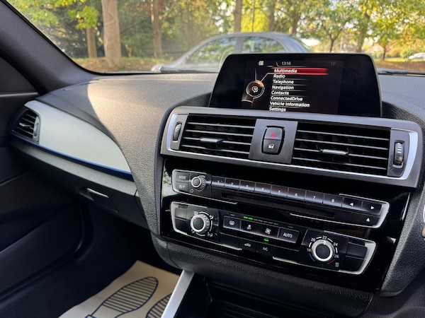 Used BMW 2 Series 2016 for sale - 76251129: Photo 19