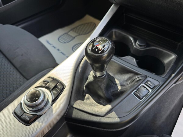 Used BMW 2 Series 2016 for sale - 76251129: Photo 22