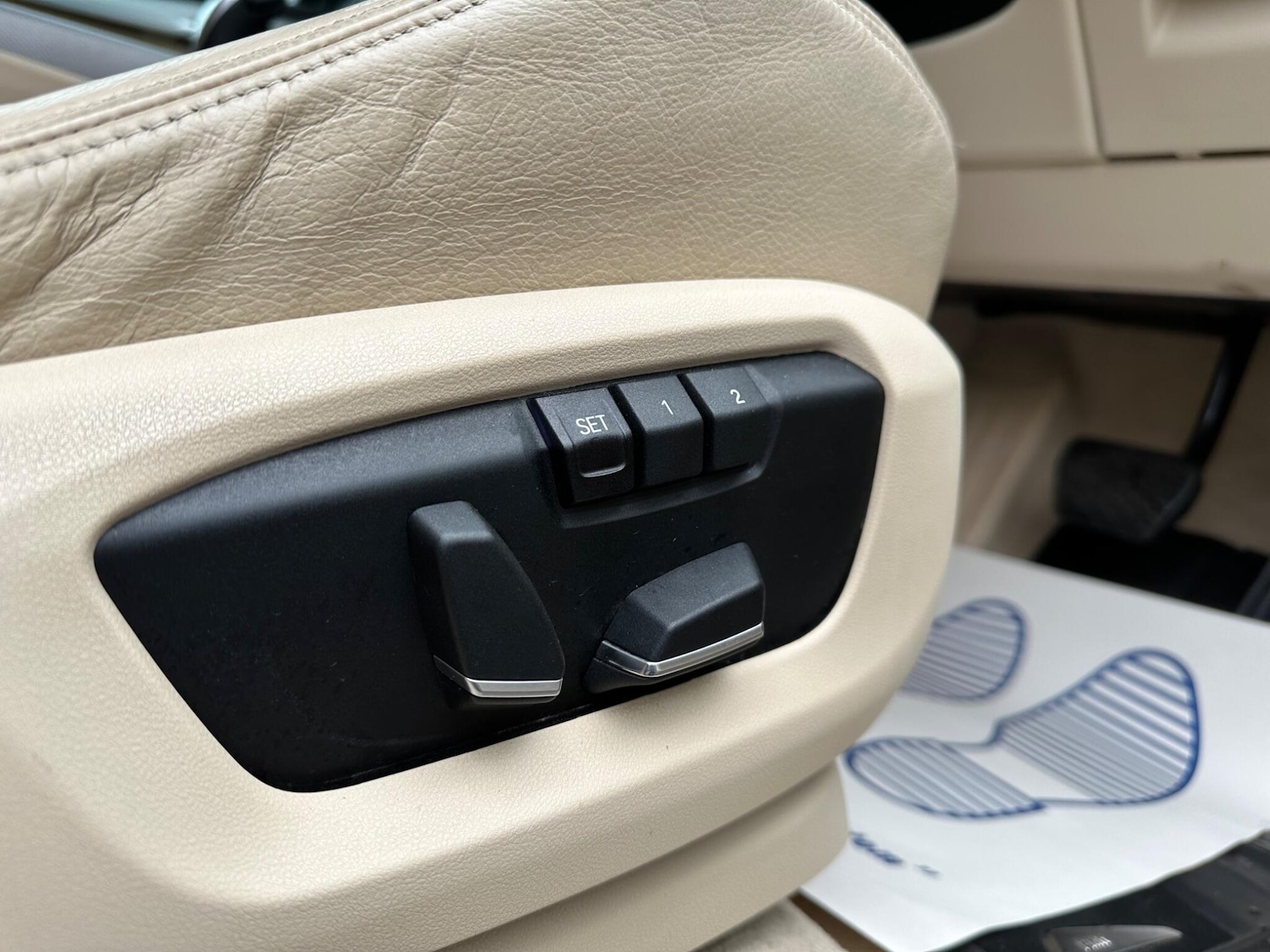 Used BMW X5 2015 for sale - 76499315: Photo 26