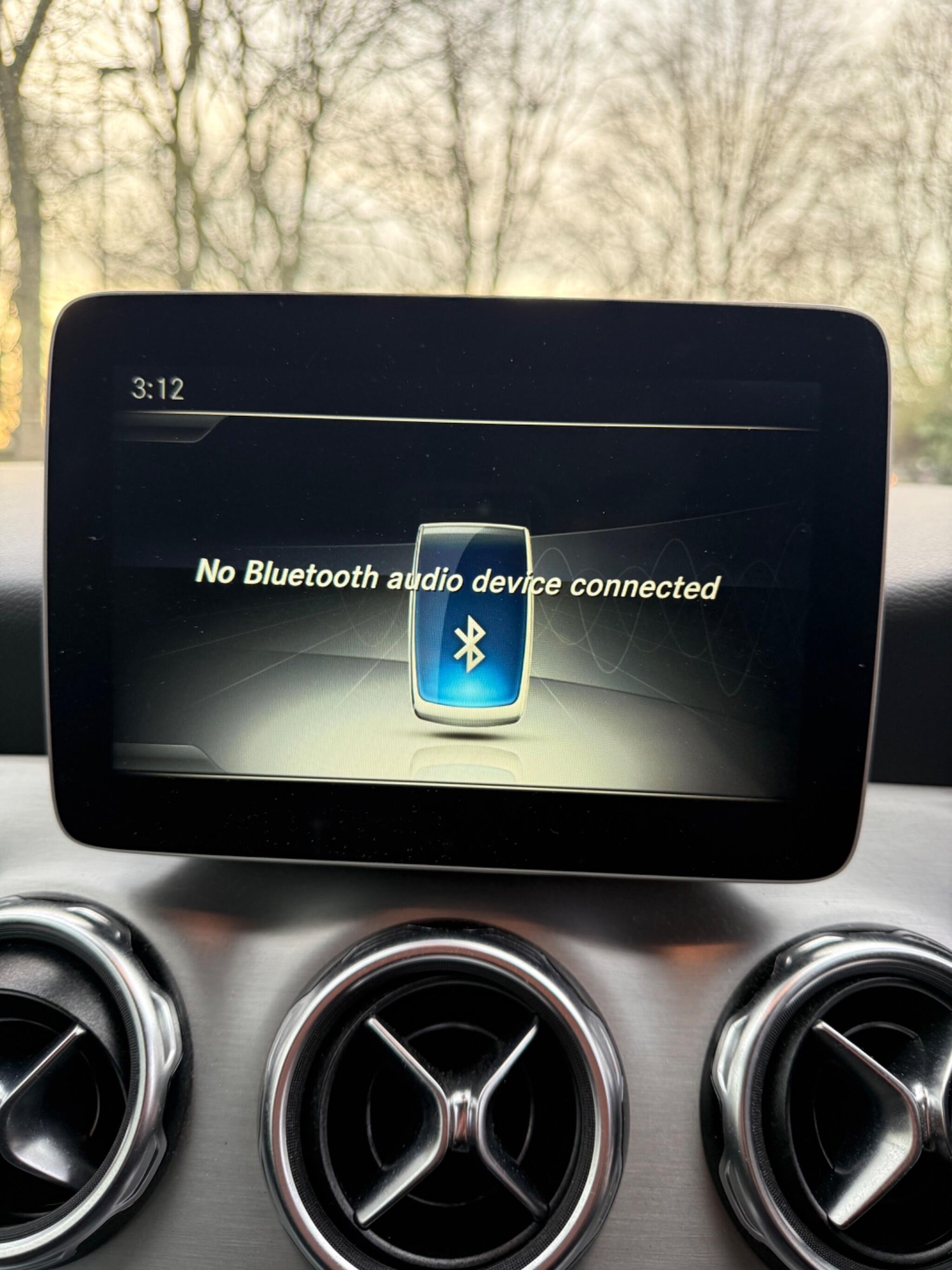 Used Mercedes-Benz GLA 2017 for sale - 77155281: Photo 24