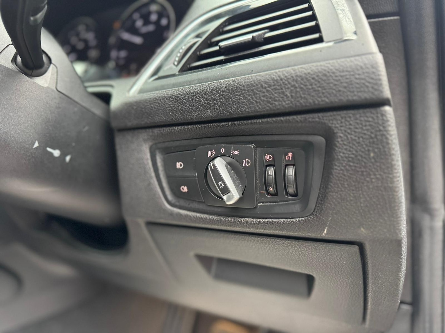 Used BMW 1 Series 2019 for sale - 76786728: Photo 19