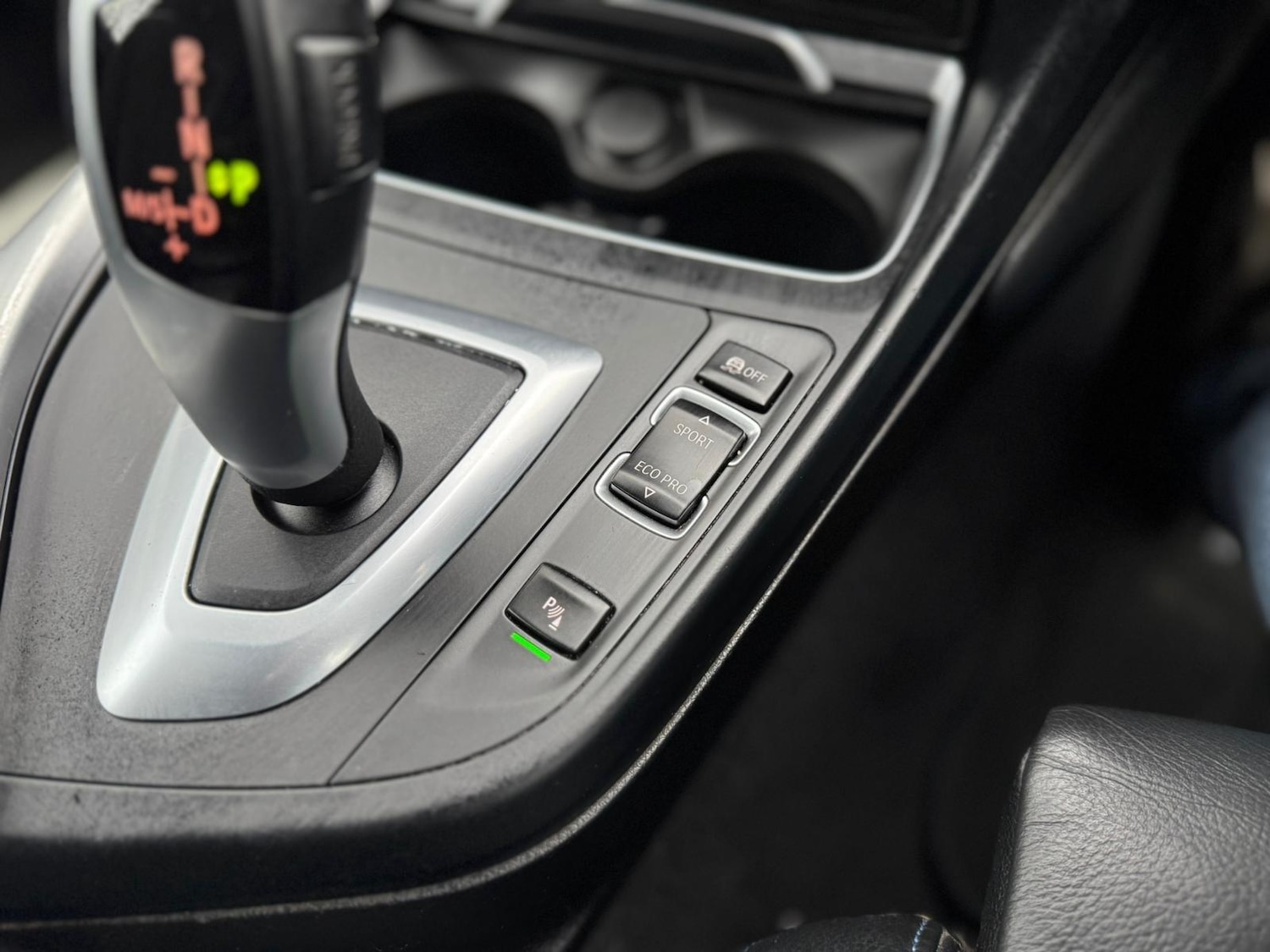 Used BMW 1 Series 2019 for sale - 76786728: Photo 20