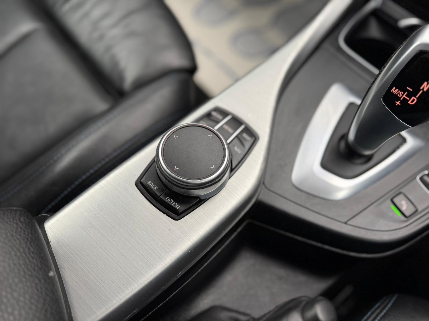 Used BMW 1 Series 2019 for sale - 76786728: Photo 21