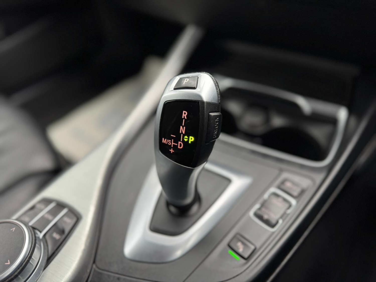 Used BMW 1 Series 2019 for sale - 76786728: Photo 22