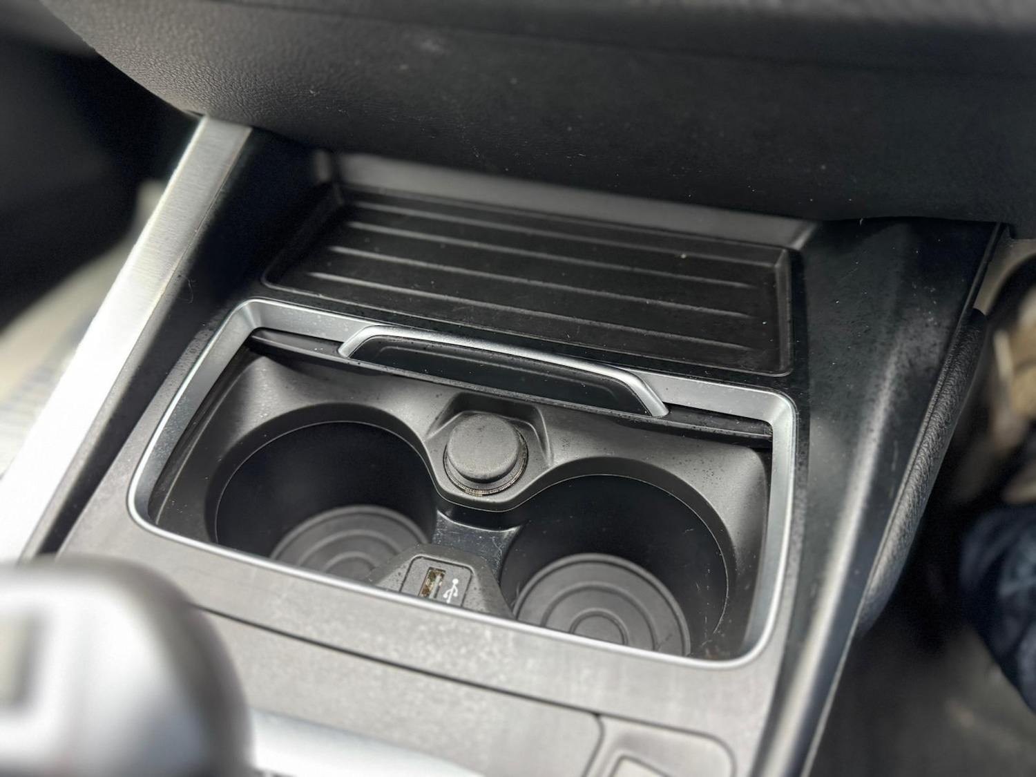 Used BMW 1 Series 2019 for sale - 76786728: Photo 23