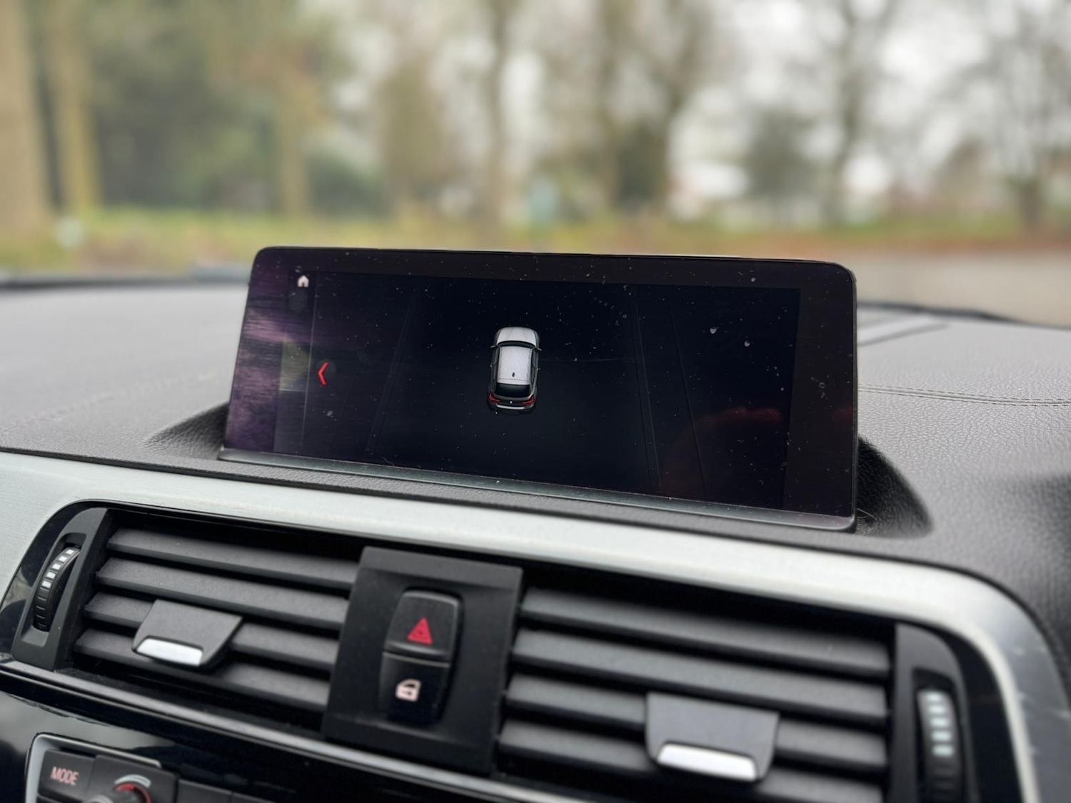 Used BMW 1 Series 2019 for sale - 76786728: Photo 26