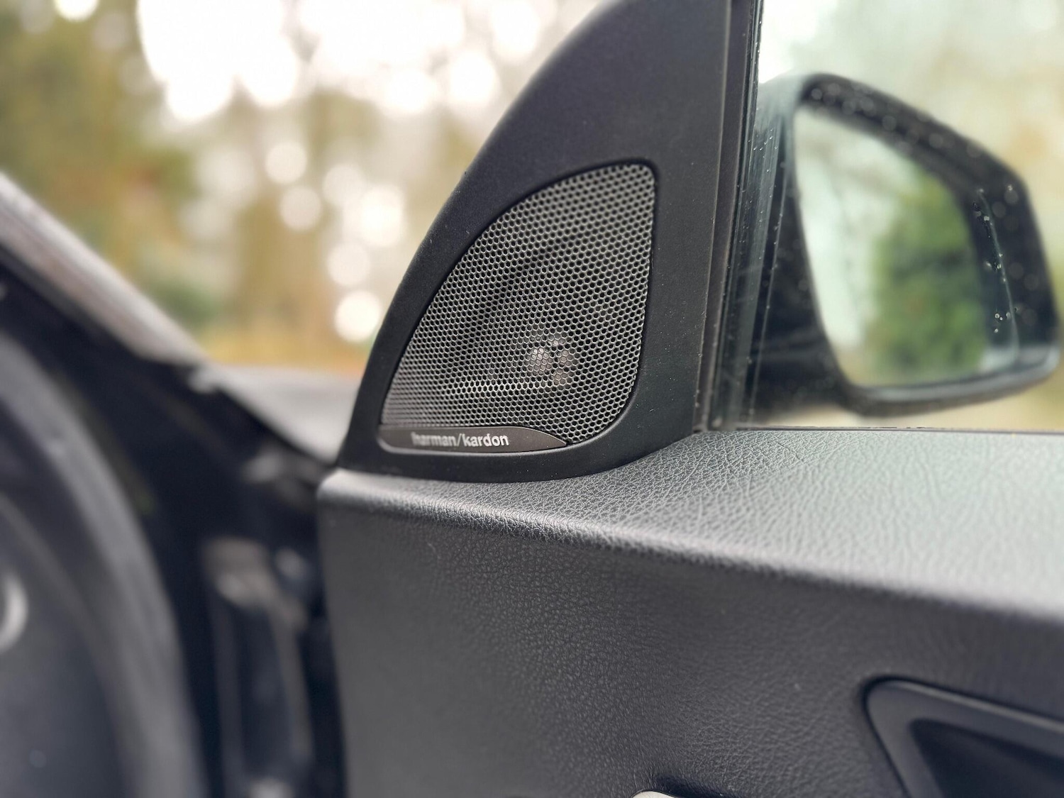 Used BMW 1 Series 2019 for sale - 76786728: Photo 3