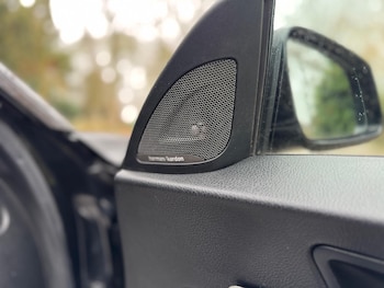 Used BMW 1 Series 2019 for sale - 76786728: Photo