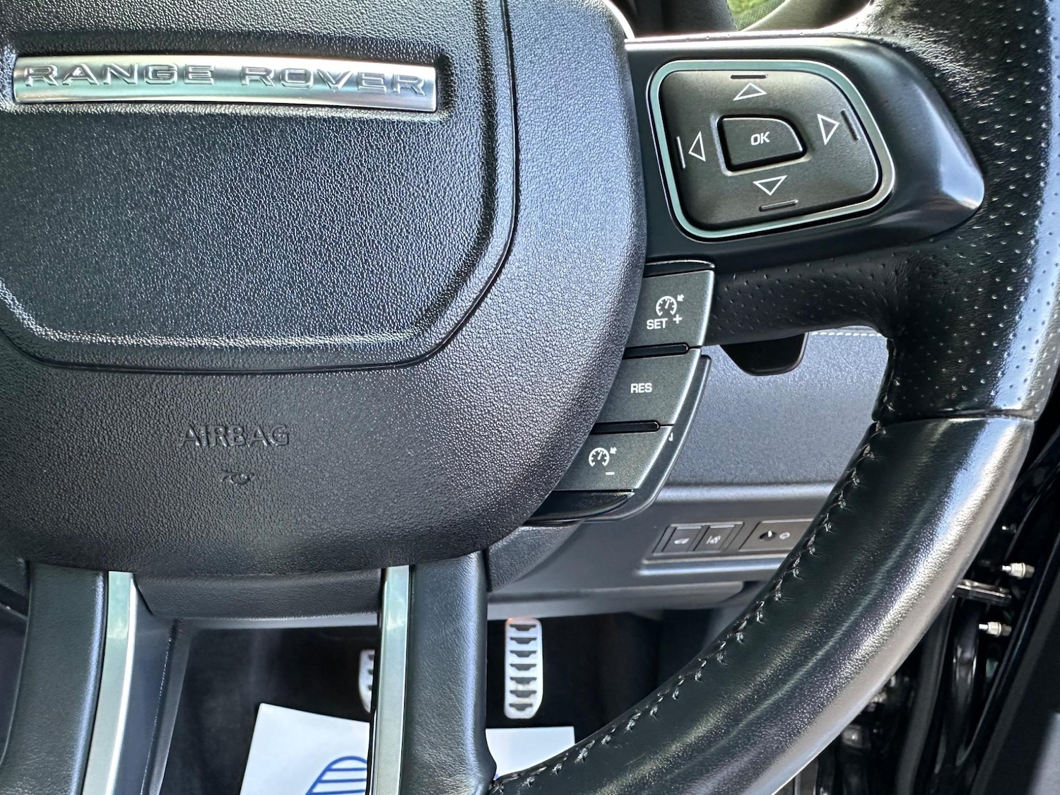Vehicle 33