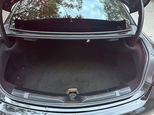 Used Mercedes-Benz E-Class 2017 for sale - 76247811: Photo 23