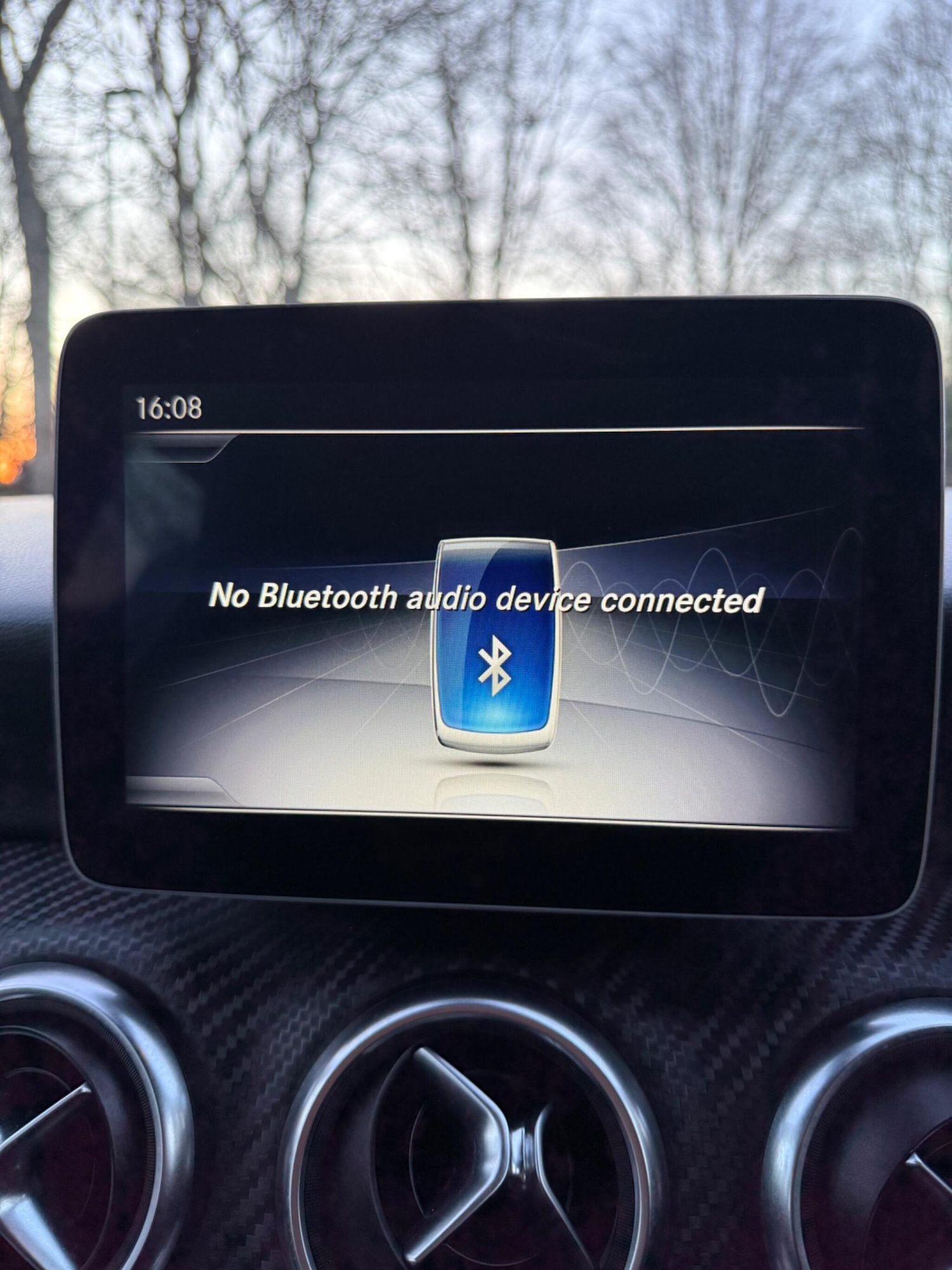 Used Mercedes-Benz A-Class for sale - 77175929: Photo 24